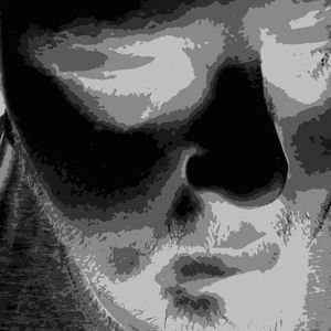 Meet your Posher, Larry